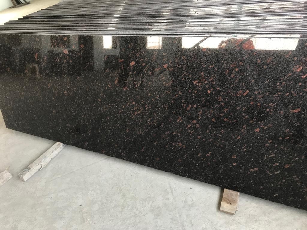 SteelBars